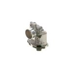 Bosch 0280750482 Gaz Kelebegı Tertıbatı (Opel Astra J 1.4 09- /Corsa D E 1.2-1.4 09-/Chevrolet Aveo 11-)