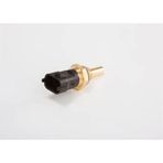 Bosch 0281002209 Hararet Müsürü Sensörü Ducato / Boxer / Jumper /