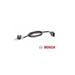 Bosch 0281002213 Atesleme Impulsu Eksantrık Sensoru-(Fıat Doblo 01/10 1.9 Jtd / Opel Astra H / Vectra C)