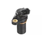 Bosch 0281002315 Devir-Hız Sensörü