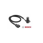 Bosch 0281002332 Krank Devır Sensoru ( Fıat Ducato 2.8Jtd 00-02)