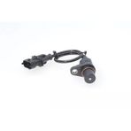 Bosch 0281002411 Devir Hiz Sensörü
