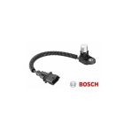 Bosch 0281002453 Atesleme Impulsu Eksantrık Sensoru ( Fıat Ducato / )