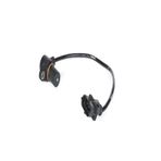 BOSCH 0281002511 Krank Mil Sensoru Daf Xf 950 Fa 95.380 Fa 95.430 Fa 95.480 1398467 (WA676575)