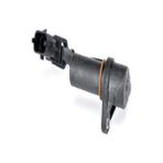 BOSCH 0281002513 Krank Mil Sensoru Ducato Daily Karsan: J10 2.3 Jtd 01 500374763 (WA269454)
