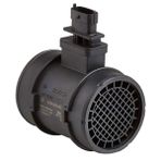 BOSCH 0281002585-HAVA AKIS METRE DEBİMETRE BMW E84 X1 20D > 13627788743_/4447