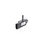 Bosch 0281002593 Basınç Sensörü Turbo Clıo Iıı Kangoo 1.5 Dcı
