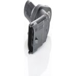 BOSCH 0281002667 Krank Okuyucu Sensoru Ducato 2.8Jtd 02- Daily (04 06) 27711911 504048261 (WH194914)