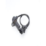 BOSCH 0281002675 Krank Mili Sensoru Daf Cf 85-Xf105/Temsa Maraton-Safir (Uzun Tip) (WR991541)