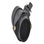 BOSCH 0281002723 Hava Akis Sensoru Accent Era 1.5 Crdi 2006- Getz 1.5 Crdi 2006- I20 1.4 1.6 Crdi 2008- I30 1.6 Crdi 2007- Ceed 1.6 Crdi 2006 281642A401 (WA746389)