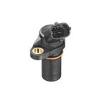 Bosch 0281002742 Devir-Hız Sensörü