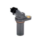Bosch 0281002778 Krank Mil Sensörü Ducato Iıı 2.3 Mtj (f1ae0481c)