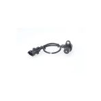 Bosch 0281002820 Hız Devır Sensörü Bt 50 2.5 Dızel Turbo 4×4 06- 03-12 07 Bt 50 2.5 Dızel Turbo 06- 03-12 07 B