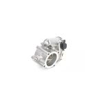 Bosch 0281002894 Gaz Kelebegı ( Mercedes Om642)