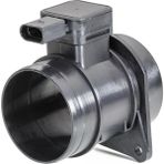 Bosch 0281002956-HAVA Akıs Metre (Debimetre) 2.0 Tdı Tiguan 2016 03L906461A