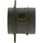 Bosch 0281002963 Fiorino 1.3 DMTJ Hava Kütle Ölçer Debimetre