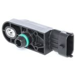 Bosch 0281002996 Turbo Basinc Sensoru