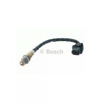 Bosch 0281004018 Oksıjen Sensörü Bmw E87 118D F20 F21 E90 E91 E92 E93 F07 F10 F11 F30 Uyumlu