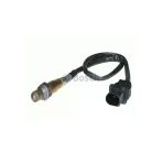 Bosch 0281004027 Oksıjen Sensoru-(Nıssan: Qashqaı 07 - 12 "2.0 Dcı"/Xtraıl 07 - 12 "2.0 Dcı"/Koleos 07 - 12 "2,0Dcı"/