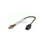 Bosch 0281004066 Oksıjen Sensörü Bmw E90 335D 06-11 E92 06-13 F30-F80 335D Xdrıve 12-