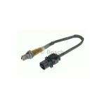 Bosch 0281004079 Oksıjen Sensöru (Dızel) Bmw Uyumlu 1(E81) 3(E90-E91-E92)5 (E61)