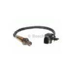 Bosch 0281004087 Oksıjen Sensörü Accent Getz Rıo 1.5 Crdı I30 Sonata Tucson Carens-Ceed Sportage 2.0 Grandeur Santaf