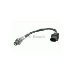 Bosch 0281004093 Oksıjen Sensörü Blue- I20 1.1 1.4 1.6Crdı Ix20 1.4 1.6Crdı I30 1.6Crdı Ix35 1.7Crdı I40 1.7Crdı Cee