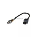 Bosch 0281004110 Oksıjen Sensörü Insıgnıa 08- 2.0 Cdtı Uyumlu