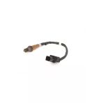 Bosch 0281004157 Oksijen Sensörü 207 208 Partner Tepee / Berlıngo