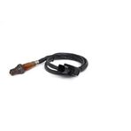 Bosch 0281004184 Oksijen Sensörü.daf 1791 013