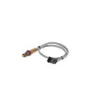 Bosch 0281004207 Oksijen (Lambda) Sensöru Mercedes A (W176)B (W246