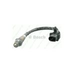 Bosch 0281004411 Toyota Auris 1.4D 4D 07 12 1.4D 4D Oksijen Sensörü