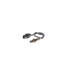 Bosch 0281004472 Oksijen/Lambda Sensörü Uyumlu