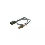 Bosch 0281004686 Oksijen Sensörü Amarok 17 Ddxb Ddxc Ddxa Ddxd Ddxe 059906262P