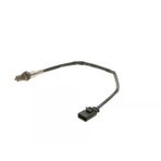 Bosch 0281004692 0281004606 Oksijen Sensörü A-4-A5 3.0 Tdı 4M0906262e