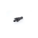 Bosch 0281006088 Devir-Hız Sensörü Uyumlu