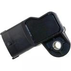 Bosch 0281006102 Yakit Basinc Sensoru Iveco Stralis 02