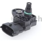 Bosch 0281006102 Yakit Basinc Sensoru Iveco Stralis 02