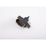 BOSCH-0281006123 YAG MUSURU EUROCARGO