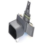 BOSCH 0281006479 Emme Manifold Sensoru (Map) M-Benz Actros Mp4-Mp5 11- Antos 12- Arocs 13- Atego 3 13- Euro 6 (4 Pin) 0091539128 (WT157587)