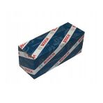 BOSCH 0281006678 Hava Akis Metre-(Hyundai: Straex 03-08/Kia: Sorento 04-10 2.5 Crdi )281002554 281644A000 (WC768169)