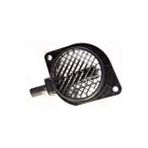 Bosch 0281006727 Hava Akış Metre Egea 1.3 Multijet 1.6 Multijet 15- 55269980