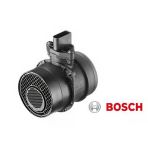 Bosch 0281006759 Hava Akış Metre Debimetre T5 2.5 Tdi Axd Golf5 Passat 1.9 Tdi 2.0 Tdi Avf Bkp - 074906461B