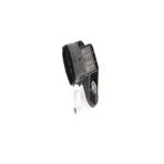 BOSCH 0281007041 Map Sensoru Honda Hrv 1.6 Dtec 2015 (WK222733)