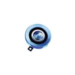 Bosch 0320223027 Korna 12V 300Hz Ece/Eec