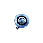 Bosch 0320223028 Korna 375 Hz Ece Eec 12V Uyumlu