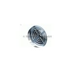 Bosch 0320223910 Korna