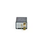 Bosch 0332011007 Mini Röle 12 V