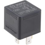 Bosch 0332019103 30A 12V Röle