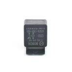 Bosch 0332019150 Röle 12V 30A